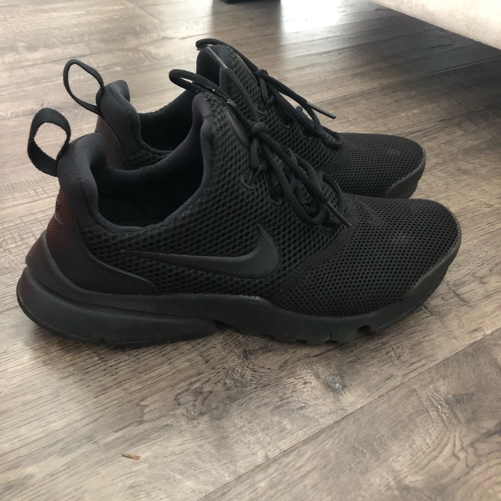 Nike Presto fly
